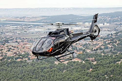 EC130-T2-helicopter